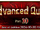 Advanced Quest Part 10 (US)