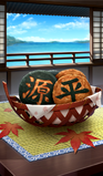 Genpei's Rice Cracker