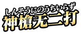 NP Logo
