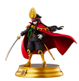 OdaNobunagaDuel01.png (41 KB) Oda Nobunaga