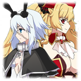 Command Card (Stage 3)