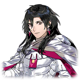 https://static.wikia.nocookie.net/fategrandorder/images/5/5d/S342_status_servant_3.png