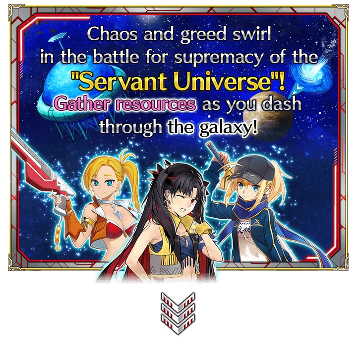 Saber Wars Ii Us Fate Grand Order Wiki Fandom