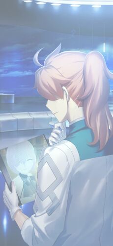 Fate Grand Order Waltz In The Moonlight Lostroom Fate Grand Order Wiki Fandom Fate Grand Order Waltz In The Moonlight Lostroom Fate Grand Order Wiki Fandom