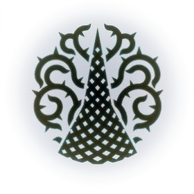 Lostbelt6icon.png