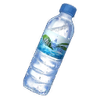 Mineral Water