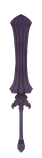 Naegling (Stage 1)