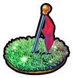 Prisma Codes Collaboration Event Us Main Quests Fate Grand Order Wiki Fandom Prisma Codes Collaboration Event Us Main Quests Fate Grand Order Wiki Fandom