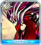 Stage 3 (Grand Servant)