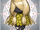 Goodnight, Viy