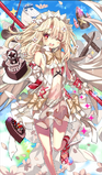 Choco Angel