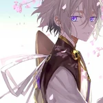 Lanling Wang Fate Grand Order Wiki Fandom Is a simple and fast gui front end for flightgear, written in python. lanling wang fate grand order wiki