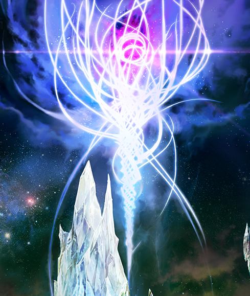 Magellan_Star_Road_Portrait.webp