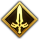 Sabericon