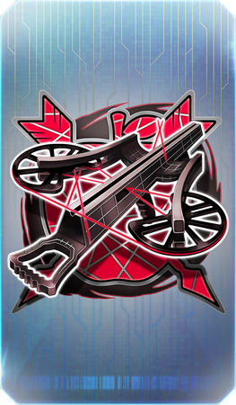 半額 50％OFFの通販 Crossbow Hero's Child-Rescuing | Fandom | Wiki Order Fate/Grand ジャケット・アウター