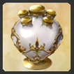 Resources