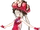 S029 Sprite Ver2 Stage1 ExtraAttack4.png