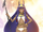 Nitocris