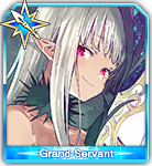 Stage 4 (Grand Servant)