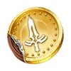 Sabercoin