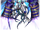 Typhon Neos