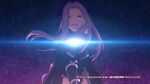 Fate Grand Order TVCM TVアニメ「Fate Grand Order -絶対魔獣戦線バビロニア-」ver