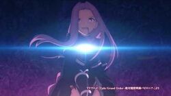 fate grand order babylonia fate grand order wiki fandom