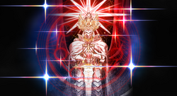 Search Result of ヴァイスシュヴァルツ , Foil (Order: Newest