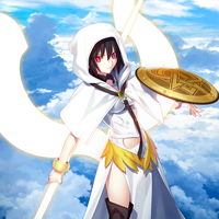 ワルキューレ Fgo Wiki