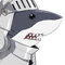 Shark KnightIcon