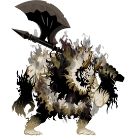 Taiōki Sprite Ver1