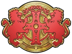 Main Quest Camelot Fate Grand Order Wiki Fandom