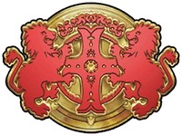Main Quest Camelot Fate Grand Order Wiki Fandom Main Quest Camelot Fate Grand Order Wiki Fandom