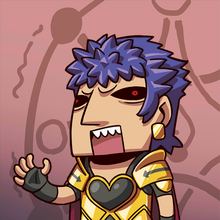 Caligula Fate Grand Order Wiki Fandom Fate grand order a la carte vol 2. caligula fate grand order wiki fandom