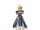 Artoria Pendragon 02.png
