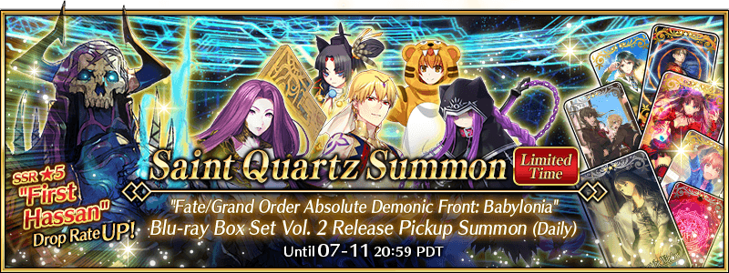 Absolute ordering. Абсолютный Демонический фронт Вавилония. Fate/Grand order - absolute Demonic Front: Babylonia. Absolute Demonic Front Babylonia имена героев. My orders are absolute.