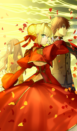 Flesh and Blood Celestial Kimono MCF英語版 Celestial Kimono - Dynasty - Flesh & Blood TCG - FaB Foundry