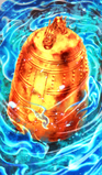 Embrace of the Scorching Heat