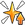 Critabsup.png
