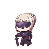 Figure 003.png (177 KB) FGO MyCraft Lostbelt Sprite