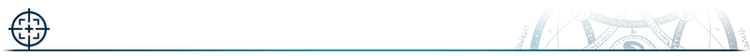 HuntingQuestIIDivider.png
