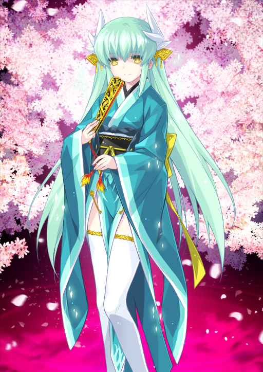 Kiyo Kiyo Fgo Kiyo Kiyo Fgo