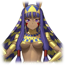 https://static.wikia.nocookie.net/fategrandorder/images/6/62/S120_status_servant_3.png