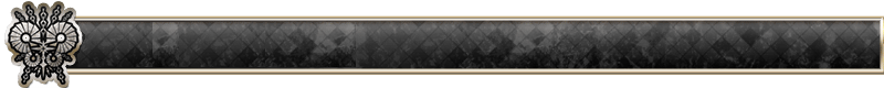 BabyloniaDividerNoText.png