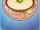 Great Witch's Wheat Porridge