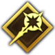 Castericon