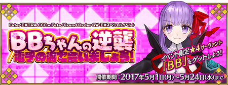Event List 17 Events Fate Grand Order Wiki Fandom Event List 17 Events Fate Grand Order Wiki Fandom