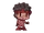 Figure 107.png