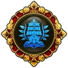 LilimHarlot Okeanos
