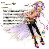 S220 Info Trajectory.webp (181 KB) Servant Detail (FGO's Trajectory)